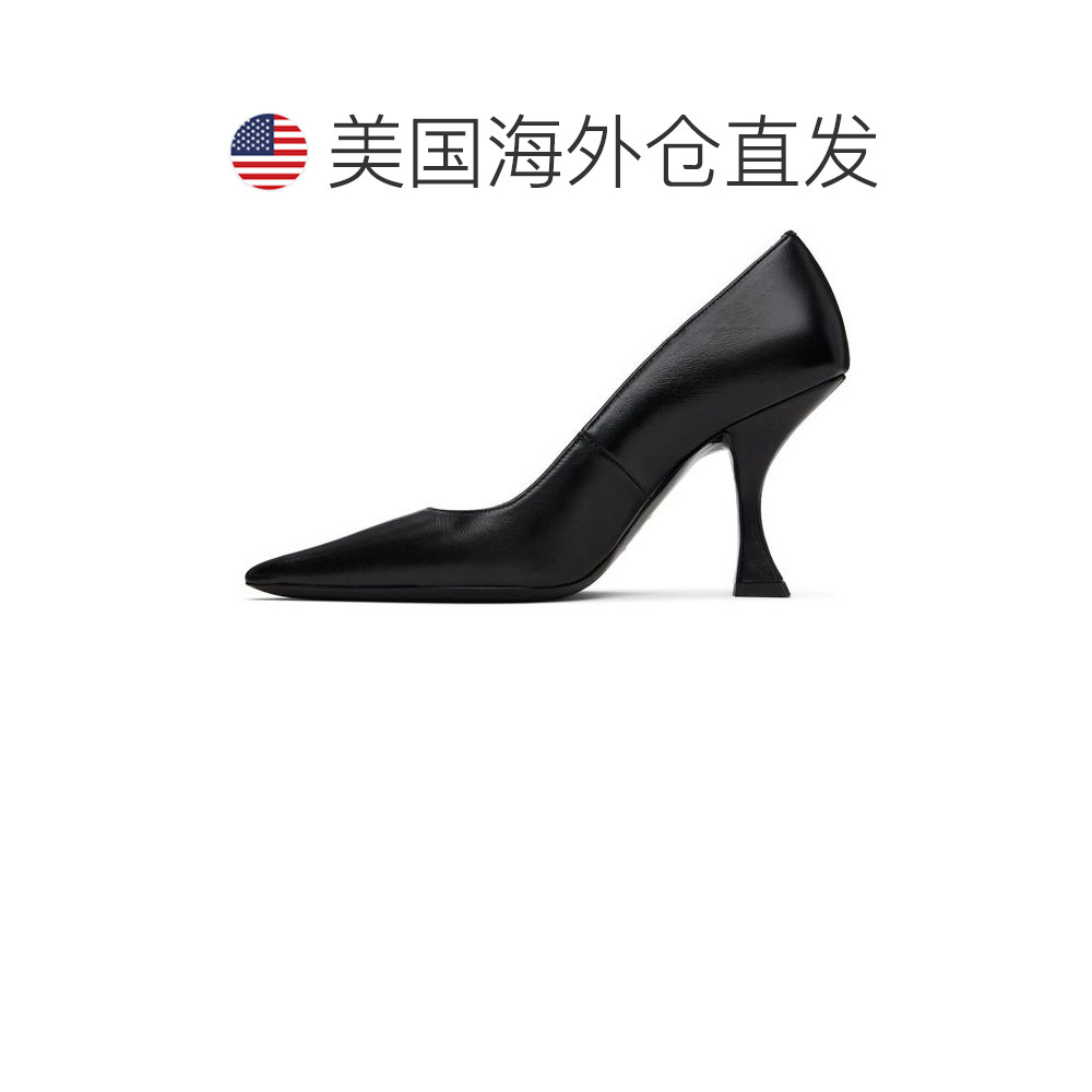 1h可退 【美国直邮】by far 女士 时尚休闲鞋,淘宝优惠券,粉丝福利购,淘宝优惠卷