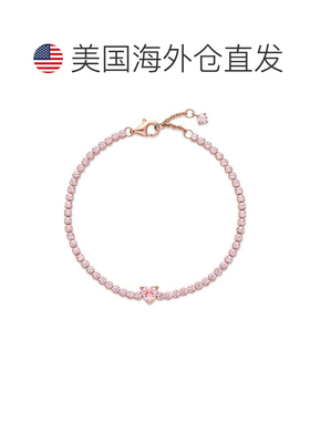 【美国直邮】pandora 通用 环形手链