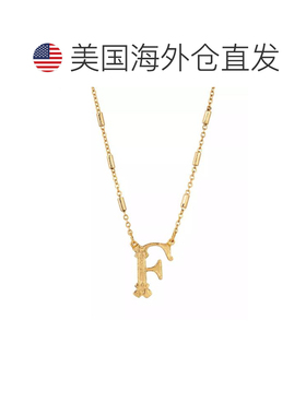 【美国直邮】2028（饰品）  项链及吊坠