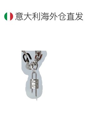 1h可退 欧洲直邮givenchy 女士 项链及吊坠纪梵希手链