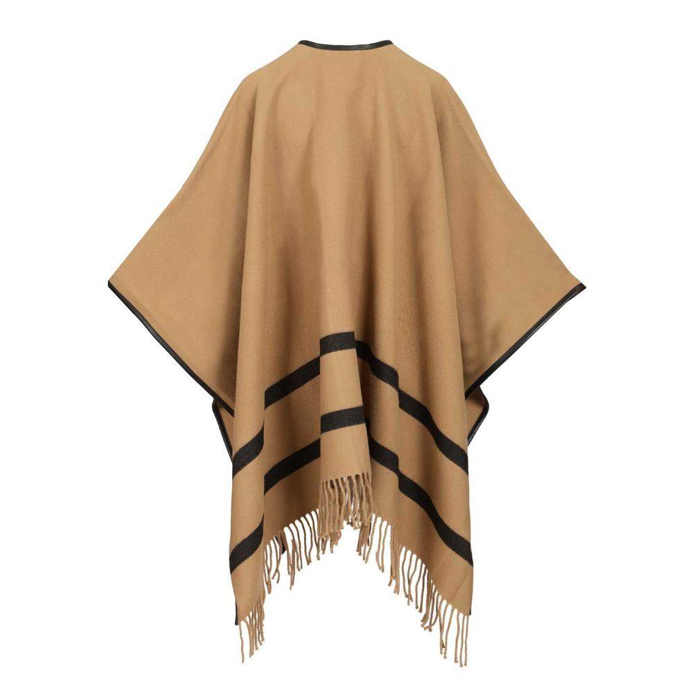 1h可退 香港直邮MAX MARA 女士外套 4541056106001 SS2026 花色,淘宝优惠券,粉丝福利购,淘宝优惠卷