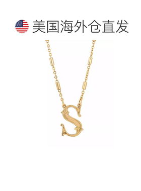 【美国直邮】2028（饰品）  项链及吊坠
