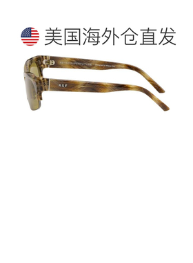 retrosuperfuture  太阳镜配饰