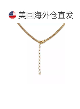 【美国直邮】macys  项链及吊坠