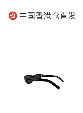 1h可退 香港直邮Saint Laurent 圣罗兰 女士 1FWA4MV0A 眼镜 SL60