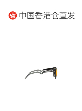 香港直邮OAKLEY 男士太阳镜 OO9242924202 CO 花色 OAKLEY Sungla