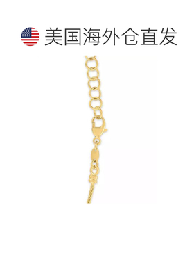 【美国直邮】macys  项链及吊坠