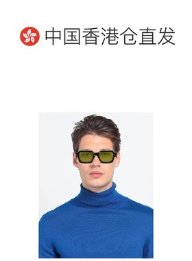 香港直邮A-cold-wall* X Retrosuperfuture 男士 太阳眼镜