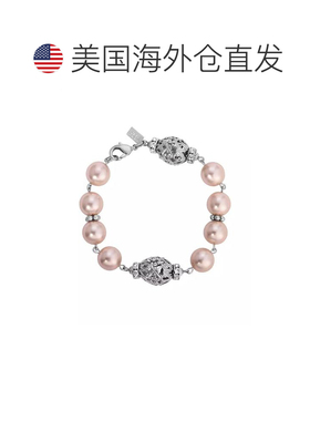 【美国直邮】2028（饰品）  手链脚链水晶