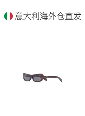 欧洲直邮jacquemus 女士 太阳镜配饰