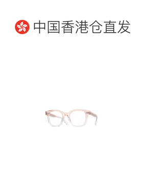 香港直邮OLIVER PEOPLES 男士眼镜 OV5525ULIANELLA1769 SS2024