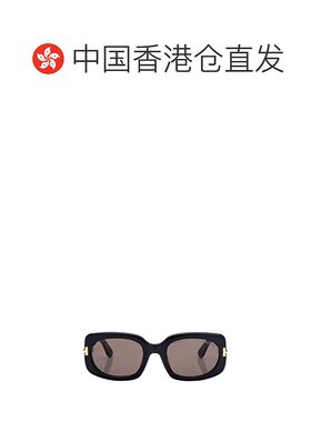 香港直邮Tom Ford 全框太阳镜 FT1253