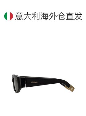 欧洲直邮jacquemus 男士 太阳镜