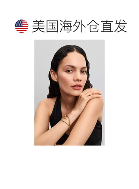 【美国直邮】pandora/潘多拉  手链脚链