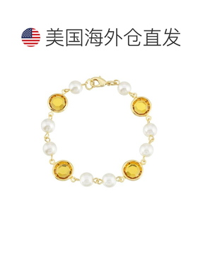 【美国直邮】2028 通用 手镯饰品