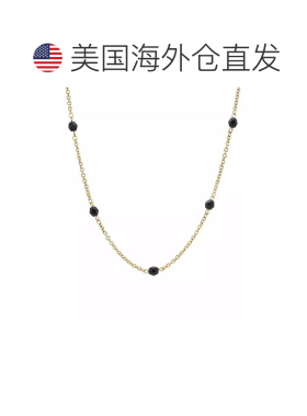 【美国直邮】2028（饰品）  项链及吊坠