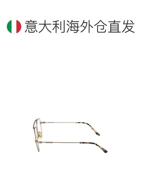 欧洲直邮calvin klein 女士 太阳镜正品舒适防紫外线显脸小高级感