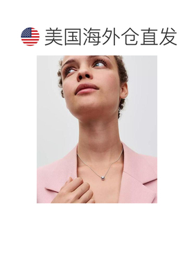【美国直邮】pandora/潘多拉  项链及吊坠