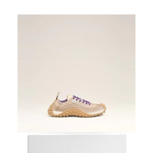 1h可退 欧洲直邮AMI PARIS 25秋冬 USN505.AW0003.185 女士 休闲 - 图3