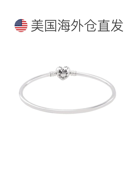 【美国直邮】pandora/潘多拉 手镯 手链脚链
