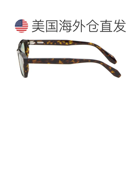 【美国直邮】oliver peoples  太阳镜