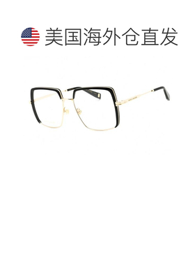 【美国直邮】marc jacobs/莫杰 太阳镜 【付后1h可退】