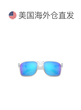 【美国直邮】oakley/欧克利  太阳镜