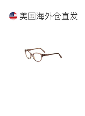 【美国直邮】marc jacobs/莫杰 太阳镜 【付后1h可退】