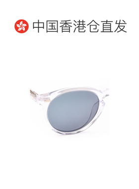 香港直邮OLIVER PEOPLES 女士太阳镜 OV5217S1101R8 AW2023