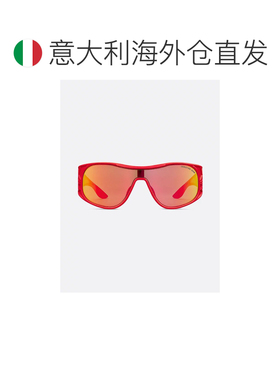 欧洲直邮christian dior 男士 太阳镜迪奥