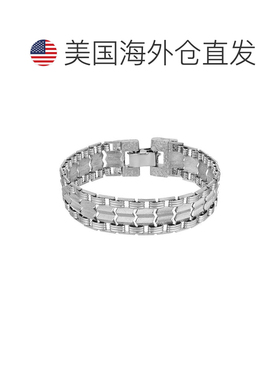 【美国直邮】2028（饰品）  手链脚链