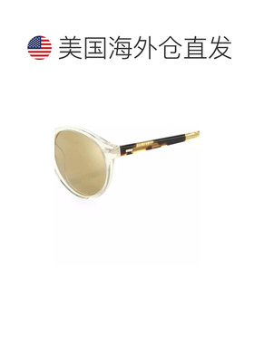 【美国直邮】oliver peoples  太阳镜配饰