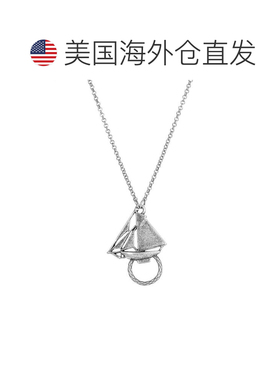 【美国直邮】2028（饰品）  项链及吊坠