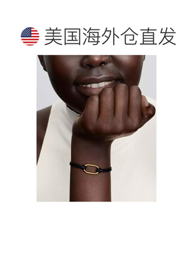 【美国直邮】pandora/潘多拉  手链脚链