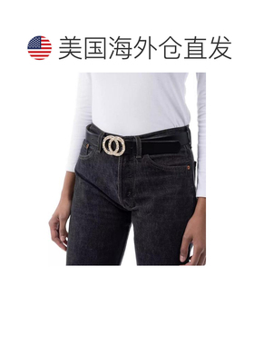 【美国直邮】i.n.c. international concepts 女【付后1h可退】