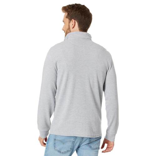1h可退 【美国直邮】Vineyard Vines 葡萄园藤蔓 Saltwater 1 4 - 图0