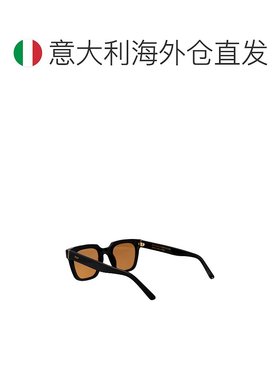 欧洲直邮retrosuperfuture 男士 太阳镜眼镜