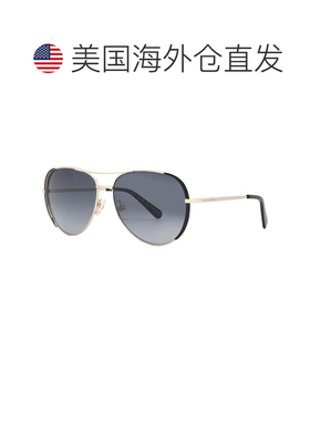 【美国直邮】marc jacobs/莫杰  太阳镜配饰