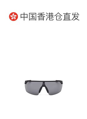 1h可退 香港直邮Adidas Originals 女士 Adidas ADIDAS ANEMOS SP