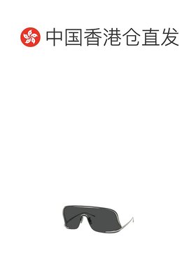 香港直邮Loewe 无框太阳镜 LW40193U