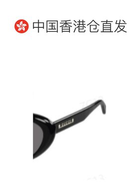 Gucci 徽标太阳镜 GG1170S古驰正品时尚百搭显脸小高级感