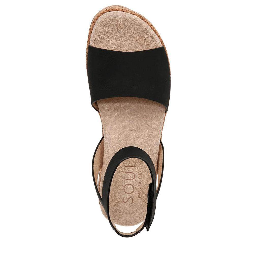 1h可退 【美国直邮】naturalizer 女士 凉鞋,淘宝优惠券,粉丝福利购,淘宝优惠卷