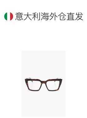 欧洲直邮balmain 女士 太阳镜正品时尚舒适防紫外线显脸小高级感