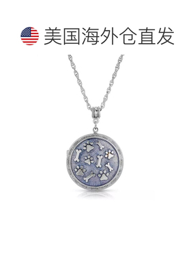 【美国直邮】2028（饰品）  项链及吊坠