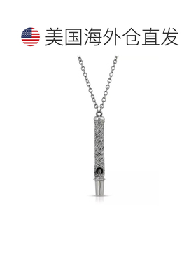 【美国直邮】2028（饰品）  项链及吊坠