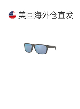 【美国直邮】oakley/欧克利  太阳镜