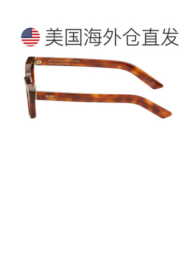 【美国直邮】retrosuperfuture  太阳镜