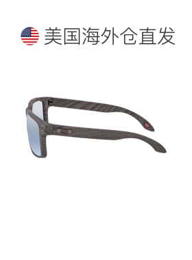 1h可退 【美国直邮】oakley/欧克利  太阳镜