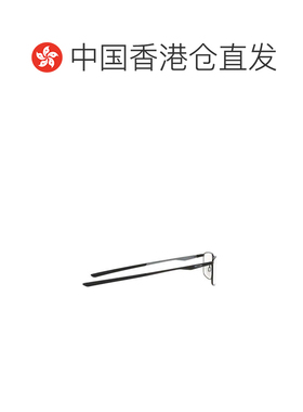 香港直邮OAKLEY 男士太阳镜 OX3217321701 AW2025 白色 OAKLEY ME