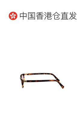 1h可退 香港直邮Miu Miu 缪缪 女士 0MU A06S 眼镜 0MUA06S14L4I0